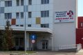 Ministerul Sănătății acuză Spitalul de Copii din Iași că a ascuns un focar de infecție. Șase copii au murit. Poliția a deschis o anchetă
