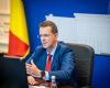 Ministrul Moşteanu se arată preocupat cu privire la capacitatea industriei