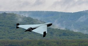 Ministrul ceh de Externe: Rusia trebuie să răspundă pentru drona ce a intrat în spațiul aerian român