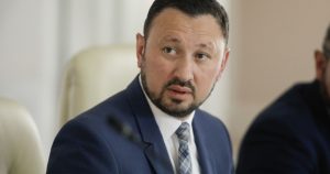 Mircea Fechet solicită anularea contractului ce transformă Pădurea Băneasa în „autostradă a privilegiilor”