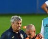 Mircea Lucescu reacționează Selecționerul comentează pentru GOLAZO.ro retragerea de la echipa națională a lui Mitriță: „Să nu ajungă să regrete!”