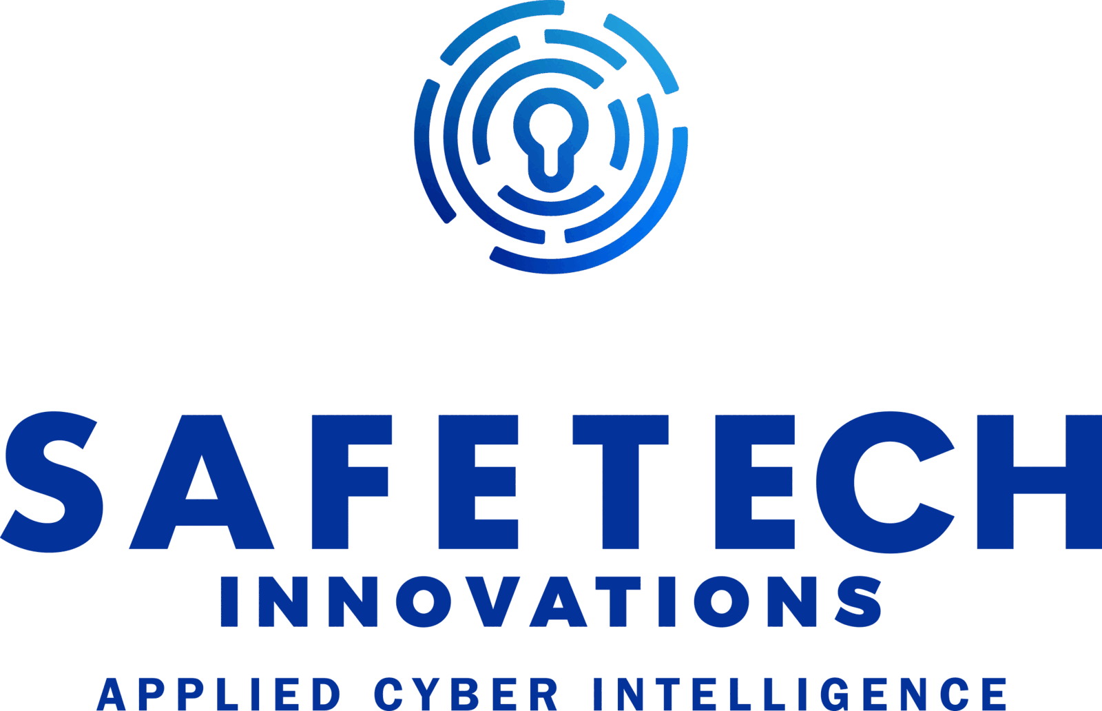 Mircea Varga renunță la poziția de membru în Consiliul de Administrație al Safetech Innovations.