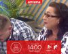 Mireasa sezonul 12, 18 septembrie 2025. Mama lui Dian, împotriva Costinei! Fosta concurentă intervine telefonic | Video