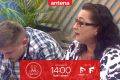 Mireasa sezonul 12, 18 septembrie 2025. Mama lui Dian, împotriva Costinei! Fosta concurentă intervine telefonic | Video