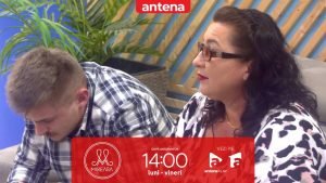 Mireasa sezonul 12, 18 septembrie 2025: Mama lui Dian contestă pe Costina! Apel telefonic de la fosta concurentă | Video