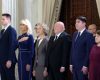 231 milioane de euro și posibila răsturnare a guvernului Bolojan, mizele ședinței CCR referitoare la pensiile magistraților