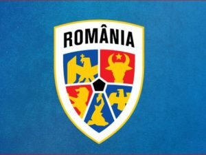 Un atacant recomandat pentru echipa națională a României