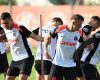 Cum îl poate ”salva” FCSB pe Cercel. Soluție neașteptată la roș-albaștri