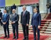 Moldova-06.jpg