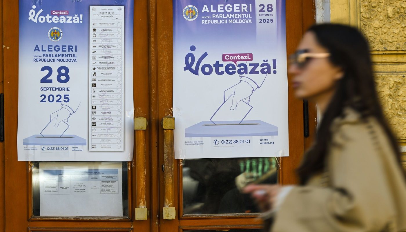 Moldova.jpg