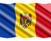Moldova: 74 de persoane reținute înainte de alegeri; autoritățile pretind