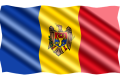Moldova: 74 de persoane reținute înainte de alegeri; autoritățile pretind