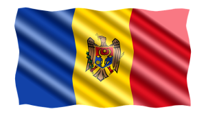 Moldova: 74 de persoane reținute înainte de alegeri; autoritățile pretind că au destrămat o structură de sabotaj a serviciilor secrete militare ruse.