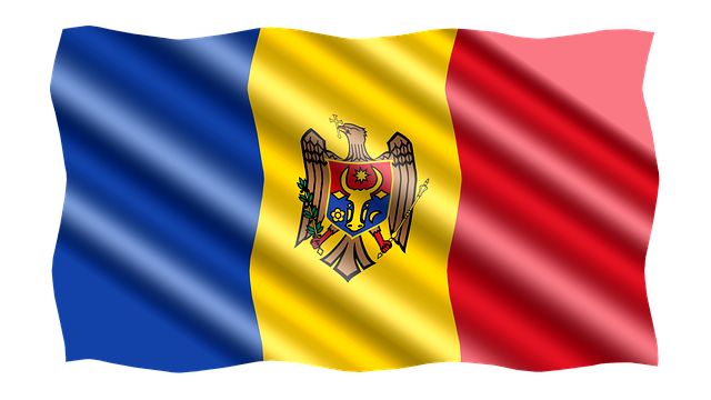 Moldova: 74 de persoane reținute înainte de alegeri; autoritățile pretind