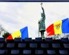 Moldova-Innovation-Technology-Park-Moldova-IT.jpg