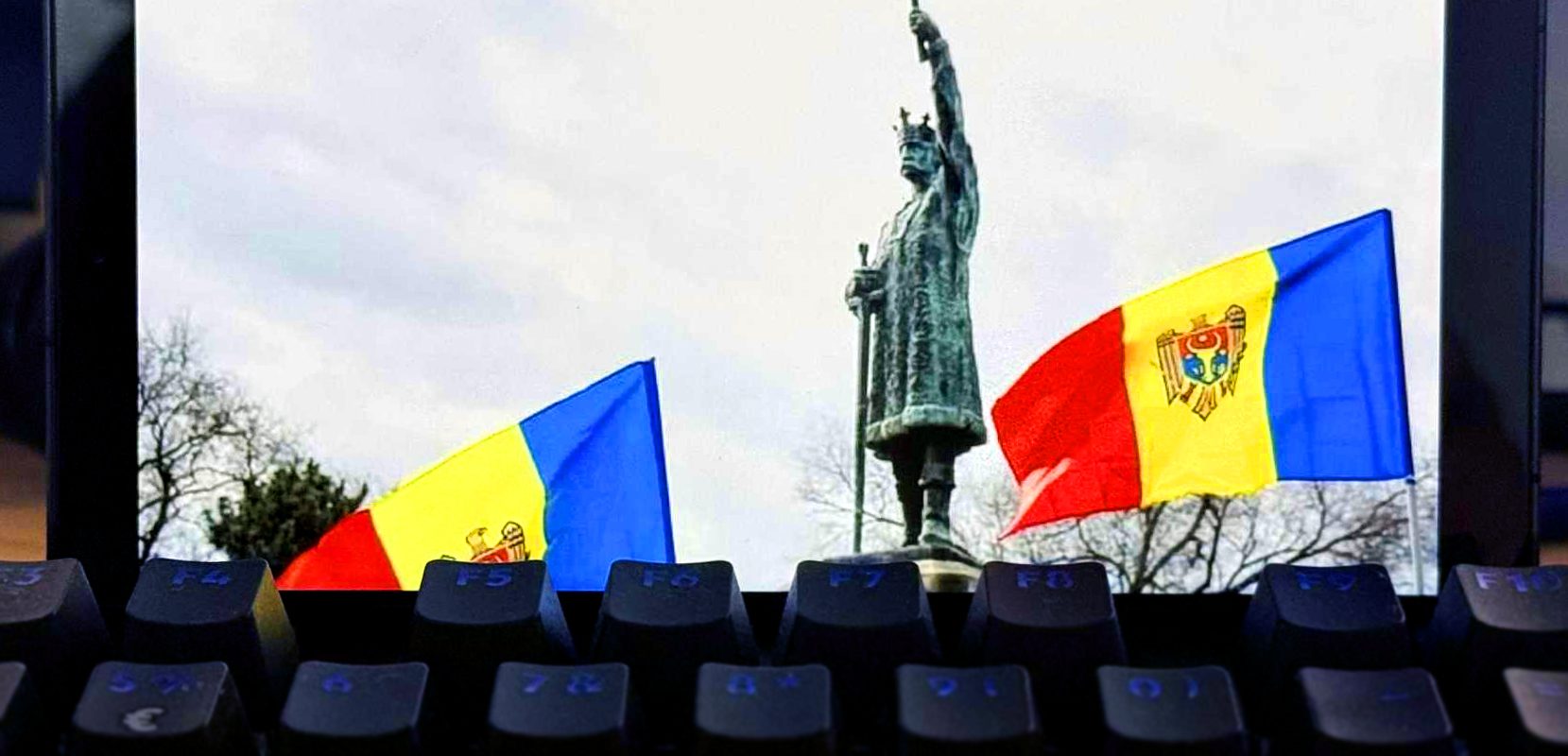 Moldova-Innovation-Technology-Park-Moldova-IT.jpg