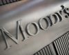 Moodys-International-Investment-Bank.jpg