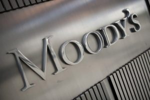 Moody’s menține ratingul de credit al României la ”Baa3” cu o perspectivă stabilă, dar negativăea noastră”