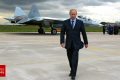 Moscova, reacție târzie după ce trei dintre MIG-urile sale au pătruns în spațiul aerian al NATO. Ce misiune au avut