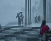 Mumbai_on_alert_as_Maharashtra_faces_rain_1759109293167_1759109293389.JPG