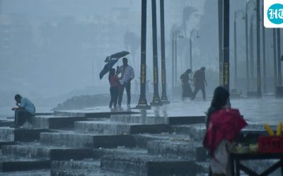 Mumbai_on_alert_as_Maharashtra_faces_rain_1759109293167_1759109293389.JPG