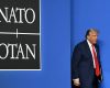 NATO_CONFERINTE_SUA_ROU_81_INQUAM_Photos_Eduard_Vinatoru.jpg