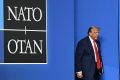 NATO_CONFERINTE_SUA_ROU_81_INQUAM_Photos_Eduard_Vinatoru.jpg
