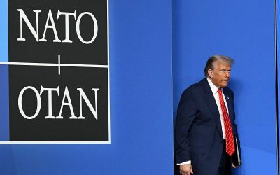 NATO_CONFERINTE_SUA_ROU_81_INQUAM_Photos_Eduard_Vinatoru.jpg