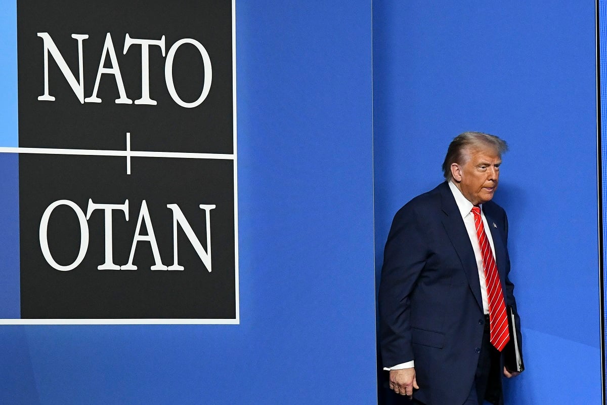 NATO_CONFERINTE_SUA_ROU_81_INQUAM_Photos_Eduard_Vinatoru.jpg