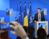NATO_CONFERINTE_SUA_ROU_85_INQUAM_Photos_Eduard_Vinatoru.jpg