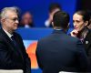 NATO_SUMMIT_17_INQUAM_Photos_Eduard_Vinatoru.jpg