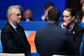 NATO_SUMMIT_17_INQUAM_Photos_Eduard_Vinatoru.jpg