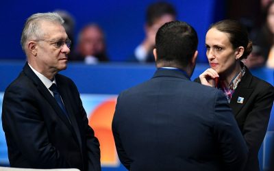 NATO_SUMMIT_17_INQUAM_Photos_Eduard_Vinatoru.jpg