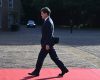 NATO_SUMMIT_DINEU_08_INQUAM_Photos_Eduard_Vinatoru.jpg