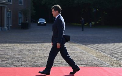 NATO_SUMMIT_DINEU_08_INQUAM_Photos_Eduard_Vinatoru.jpg
