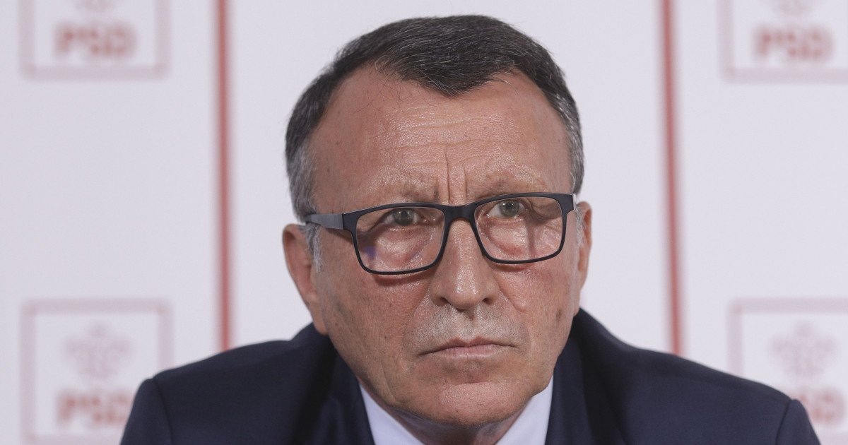 Paul Stănescu discută despre retragerea PSD de la guvernare: „E doar o chestiune de timp”. Reacția lui Sorin Grindeanu.