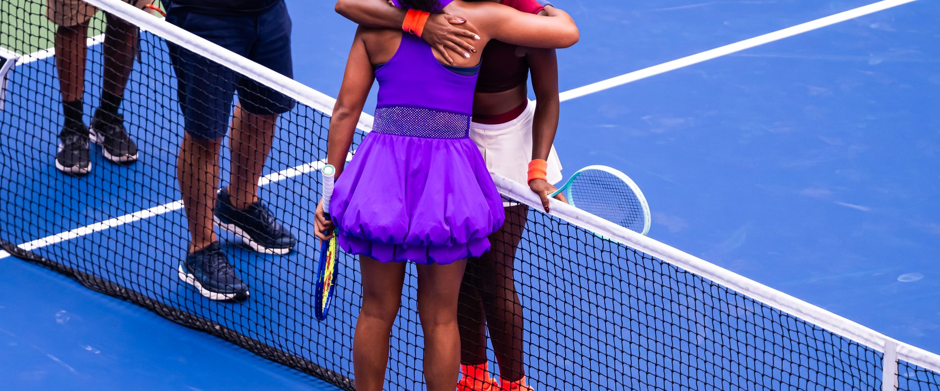 Naomi_Osaka_Coco_Gauff_-_US_Open_2025_-_Day_9-DSC_5034.jpg