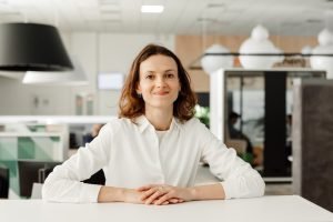 Interviu: Investitorii din România și Moldova așteaptă cu nerăbdare rezultatul alegerilor din Republica Moldova. Natalia Bejan, director al organizației Invest Moldova, afirmă că urmează patru ani critici și speră în aderarea la Uniunea Europeană