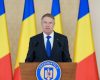 Nica: ANAF a informat-o pe Iohannis despre suma datorată și