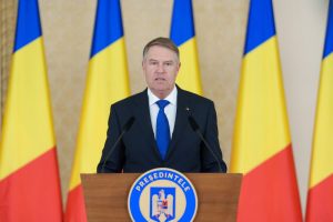 Nica: ANAF a informat-o pe Iohannis despre suma datorată și a cerut predarea proprietății sale
