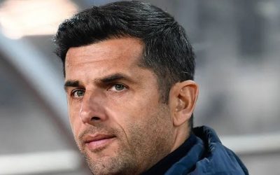 Nicolae-Dica.jpg