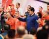 Nicolas-Maduro-miting.jpg