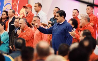 Nicolas-Maduro-miting.jpg