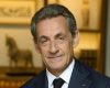 Nicolas-Sarkozy.jpg