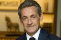 Nicolas-Sarkozy.jpg