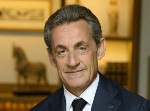 Ex-șeful de stat Nicolas Sarkozy va fi condamnat la închisoare / Implicațiile politice pentru Franța