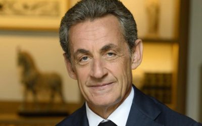 Nicolas-Sarkozy.jpg
