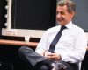 Nicolas-Sarkozy-e1606753182870.jpg