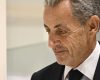Nicolas Sarkozy condamné à cinq ans de prison avec mandat de dépôt différé