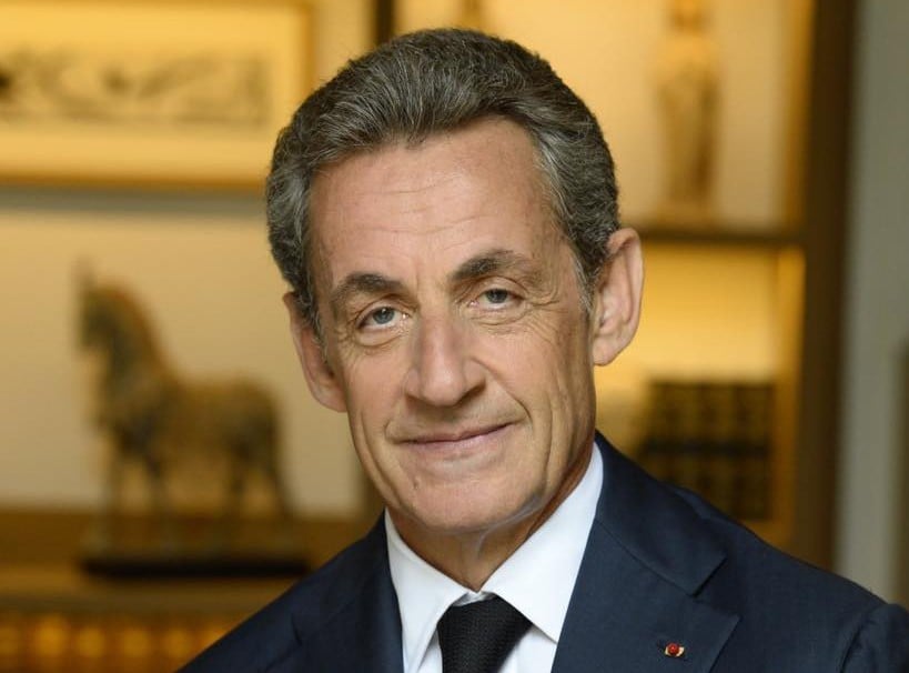 Nicolas-Sarkozy.jpg